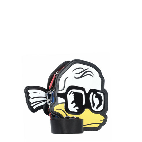 Karl Lagerfeld Õlarihm